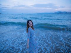 -厦门鼓浪屿青木蟳埔簪花写真摄影(鼓浪屿店)