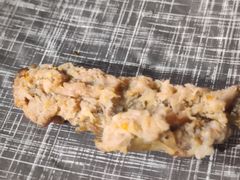 -祝哥最火碳缸烧鸽撸串