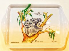 -参差咖啡(水果湖公园店)