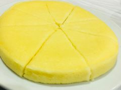 -邱记私房菜·十八年本地菜