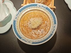 -奇芳阁·百年清真南京菜(夫子庙店)