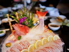 -官也街澳门火锅(新源里店)