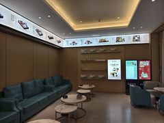 -蓉府金足印象(清江西路店)