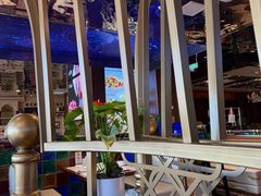 -巴依老爷新疆美食(常营店)