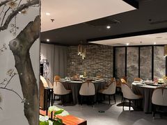 -羲和雅苑•北京烤鸭(国贸商城店)