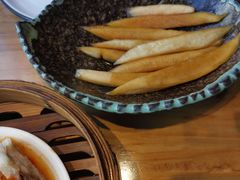 -颐和•海鲜砂锅粥•啫啫煲(奥林匹克广场店)