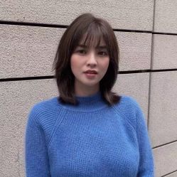 -INSTYLE造型·明星店