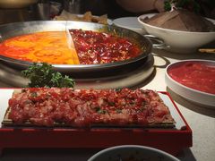 -小龙坎火锅(春熙太古里店)