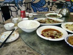 -印象江南(东栅店)