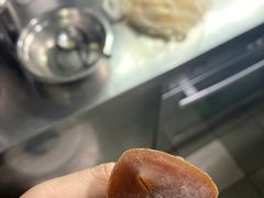 -玉芝兰(长发街店)