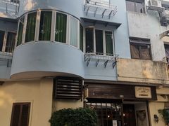 -安德鲁饼店(总店)