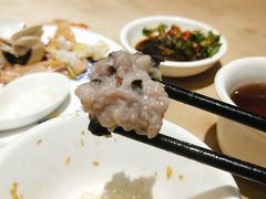 肉丸-渔乐里(智荟城店)