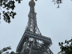 -敬亭山风景名胜区