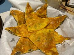 蛎蝗煎蛋-荣小馆(临海世纪花城店)