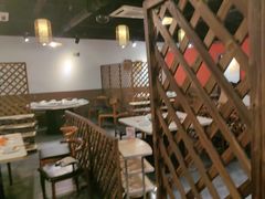-沈厨地锅老灶•徐州烧烤(黄渡店)