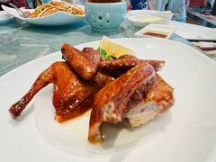 -金悦轩海鲜酒家(拱北店)
