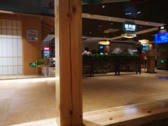 -汤W城市微度假(仓山店)