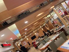-东方饺子王(创始店)
