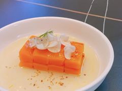 -三好坞景观餐厅