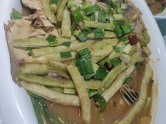 -品味居·首店·大连鲜活海鲜大连菜(东港店)
