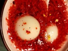 -海味世家·家常菜馆(明州里店)