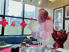-79号渔船海鲜饭店(宝安店)