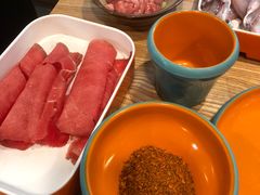 -铭记蛙小仙·活蛙畅享(CBD万达广场店)