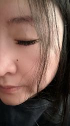 -JH佳卉美甲美睫