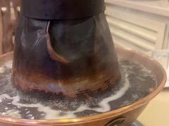 -百友顺涮肉城(故城东路店)