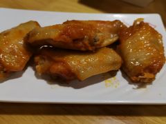 -嘉和一品粥(山水店)