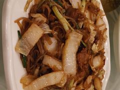 -庐州太太(南七里店)