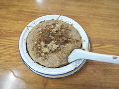 -然香姜汁(江城小区店)
