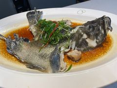 -79号渔船海鲜饭店(宝安店)