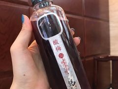 -锡笼记·无锡小笼(新明路店)
