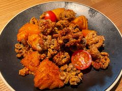 -沛家·食四季(小娄巷店)