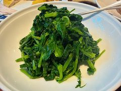 -申粤轩·手工点心·金牌烧味·经典粤菜(丁香花园店)