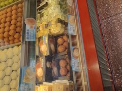 -汪保来(杭州解放路店)