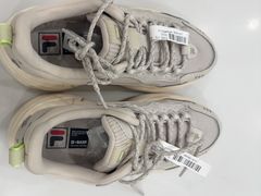 -布瑞琳洗衣(望京万象汇店)