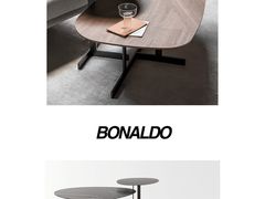 -剪刀石头布家居广场