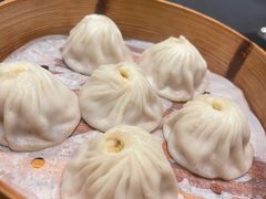 -天伦里餐厅(绿城桃花源店)