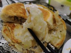 -同裕烧烤·海鲜·家常菜(杰座·欧洲城店)