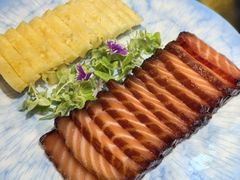 -悦真雅院·四合院·清真私房菜(雍和宫店)