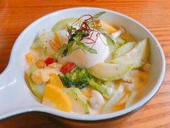 -SEN CASTLE城堡西餐(创意设计中心店)