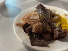 -梓记牛什(總店)