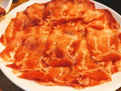 -香猪坊(五道口店)