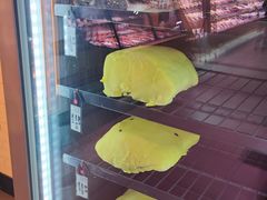 -T11生鲜超市(朝阳公园店)