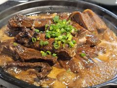 -任兴记(定西路店)