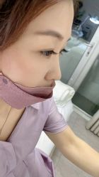 -糖·美学·美甲