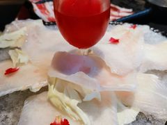 -莽子老火锅(大坪店)