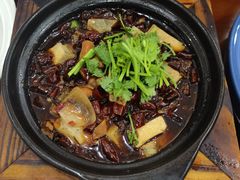 -宁邦·家宴·南京菜(红山动物园店)